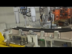 ER210-2700 ロボット ソーラーエネルギー ソーラーエネルギー ソーラーエネルギー