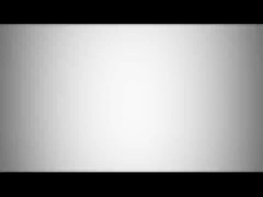 ロボット自動化統合