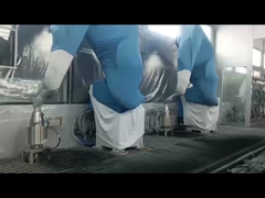 TUC206 アトマイザークリーナー