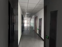 Techfly 会社のビデオ