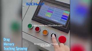 ドラッグメモリーティーチングスプレーソリューション